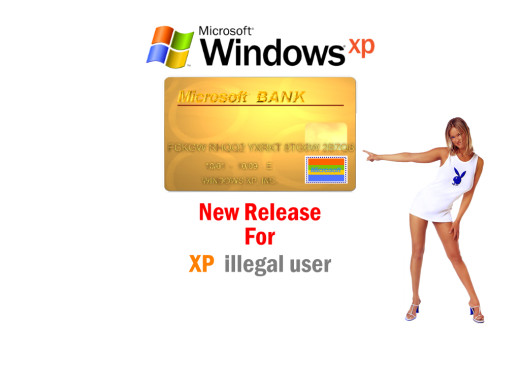 384323 (a): :1024x768